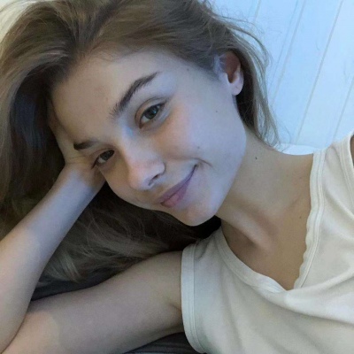 兽设拟人化设计实用技巧FurryQQ群